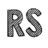 Reformed Services