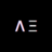 AlphacyEdits