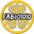 Fabio_1010