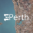 Perth1To1