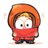 danechek