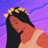 Princess_Emma
