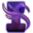 xImSnipez