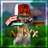 nebyx
