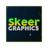 Skeer