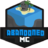 AbandonedMC