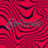 EvilCode