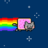 innernyan