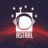 AstralGFX