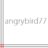 angrybird77