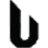 Paikah