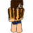 Tacogirl75