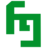 FabeGabe