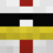 Retro_Chicken