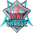Minecharge