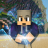 zGalaxyGFX
