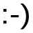 OrangeGE