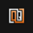 OnlyQubes