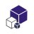 BoxItOnlineHost