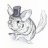 Chinchilla