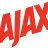 Ajax