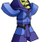 EmpirePlays