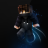 VisionSkillzz