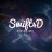 Swift4d