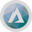 Alpinz