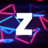 MrZCookie