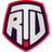 RTVGhost