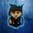 FicyPvP