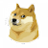 PaRoTsEc