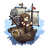 lordsymoose