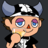 Su_prr