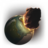 MeteorDash