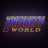 Infinity World