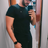 THGDev