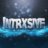 intrxsive