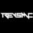 RevsMc