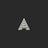 philep__