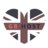 GB Host