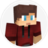 UniquenessMC