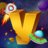 VenetiaPvP