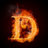 DarkxMatter