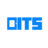 8B