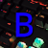 Brandon_Gamez