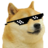 Mmotkim