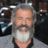 MelGibson
