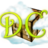 dreamcraft